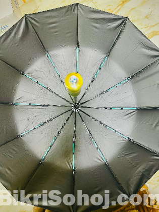 Umbrella